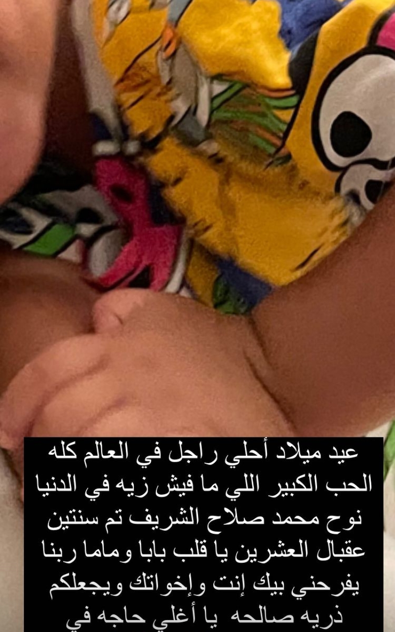 1c60419a2c4cac9c653d296ed91ebacb.jpg