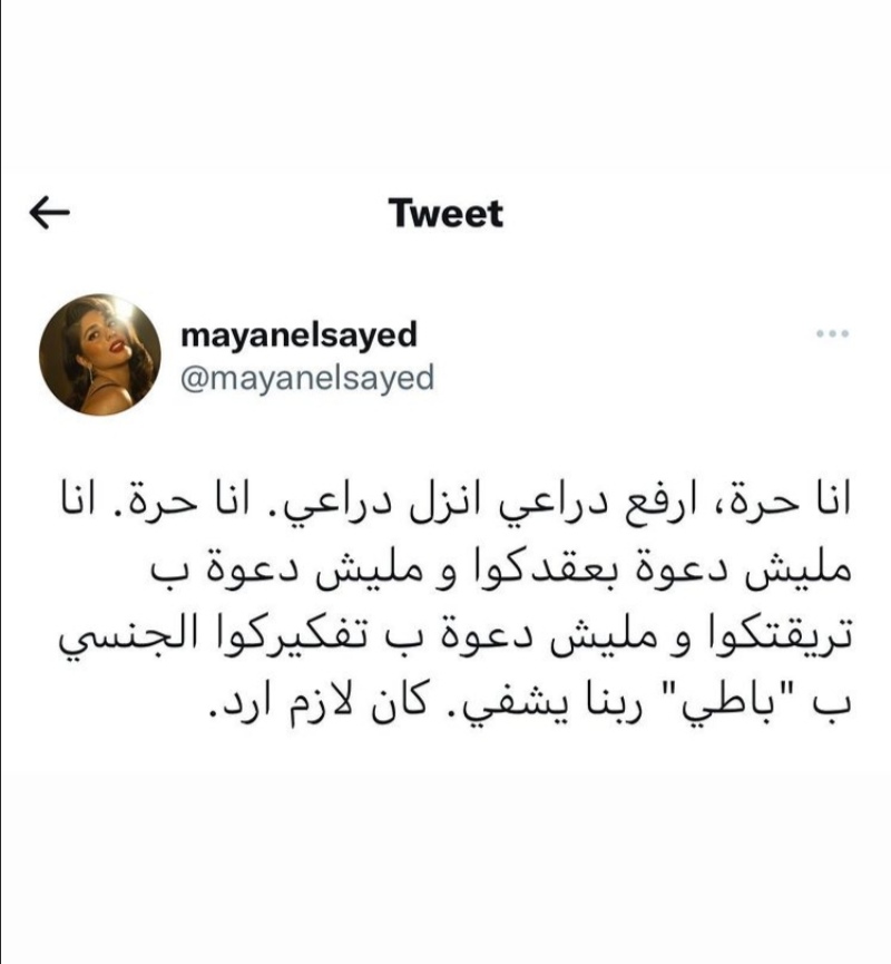 7da78f95b72ed292b9eba4de3a8ecdeb.jpg
