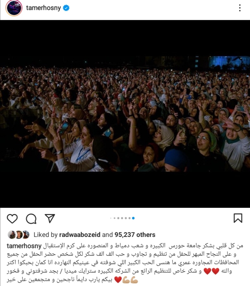 81a83da1f1af65eabdaa0914cab52aea.jpg