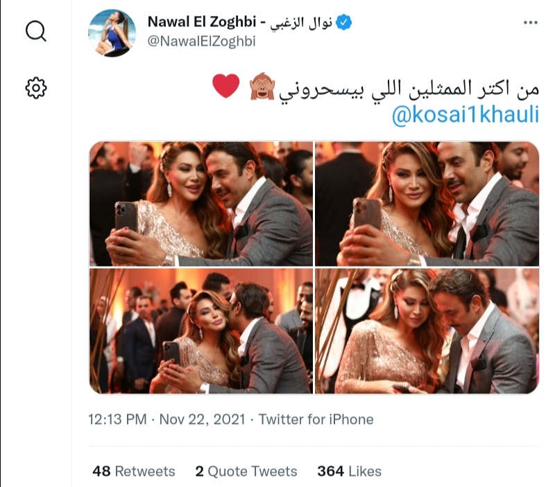b46e7b9b4485270b12cead2487efcd1c.jpg