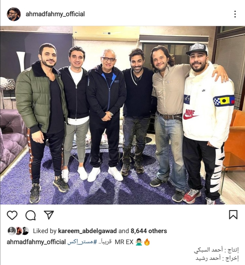 e46d1f8768534f1d30d79cf2af06293c.jpg