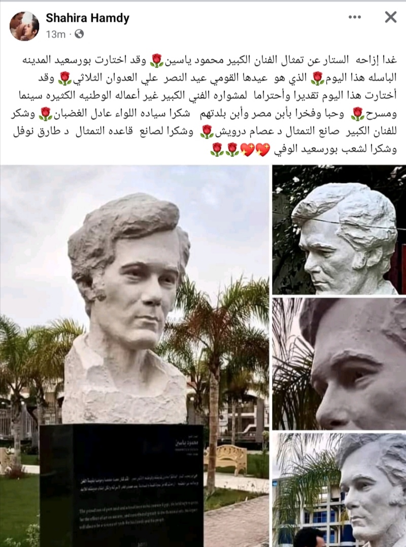 7f7a120cf23d02b78c2374816a2c6c40.jpg