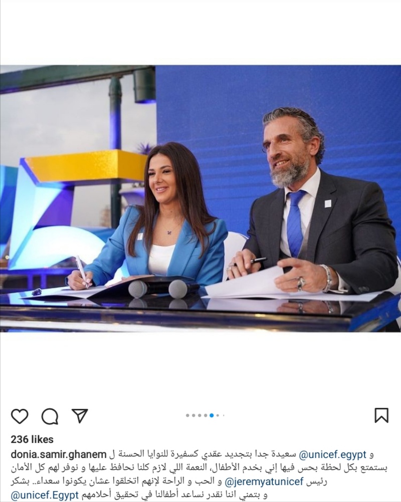fa9f8097082699902e08df3094ee9135.jpg