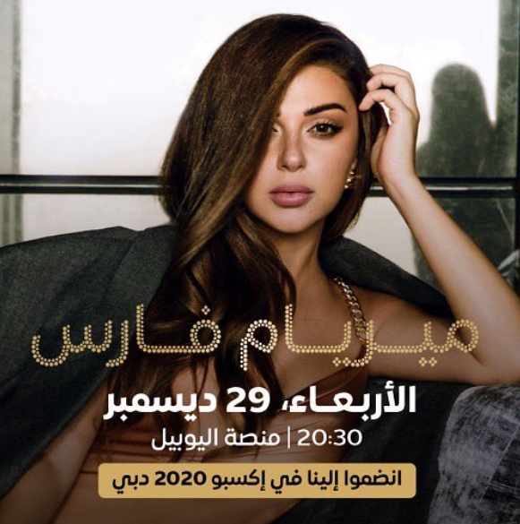 429577da1b8ac264939a1a22dbdb6fb0.PNG