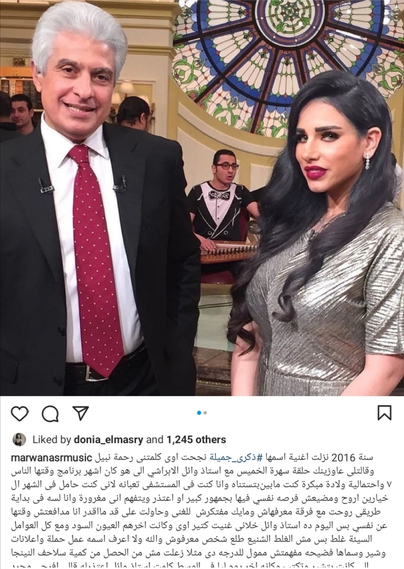 59447b870097277763f3989ed2f8fd8c.jpg