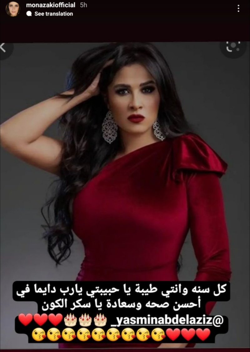 2e216ea23a02546bd96b4b302c365d55.jpg