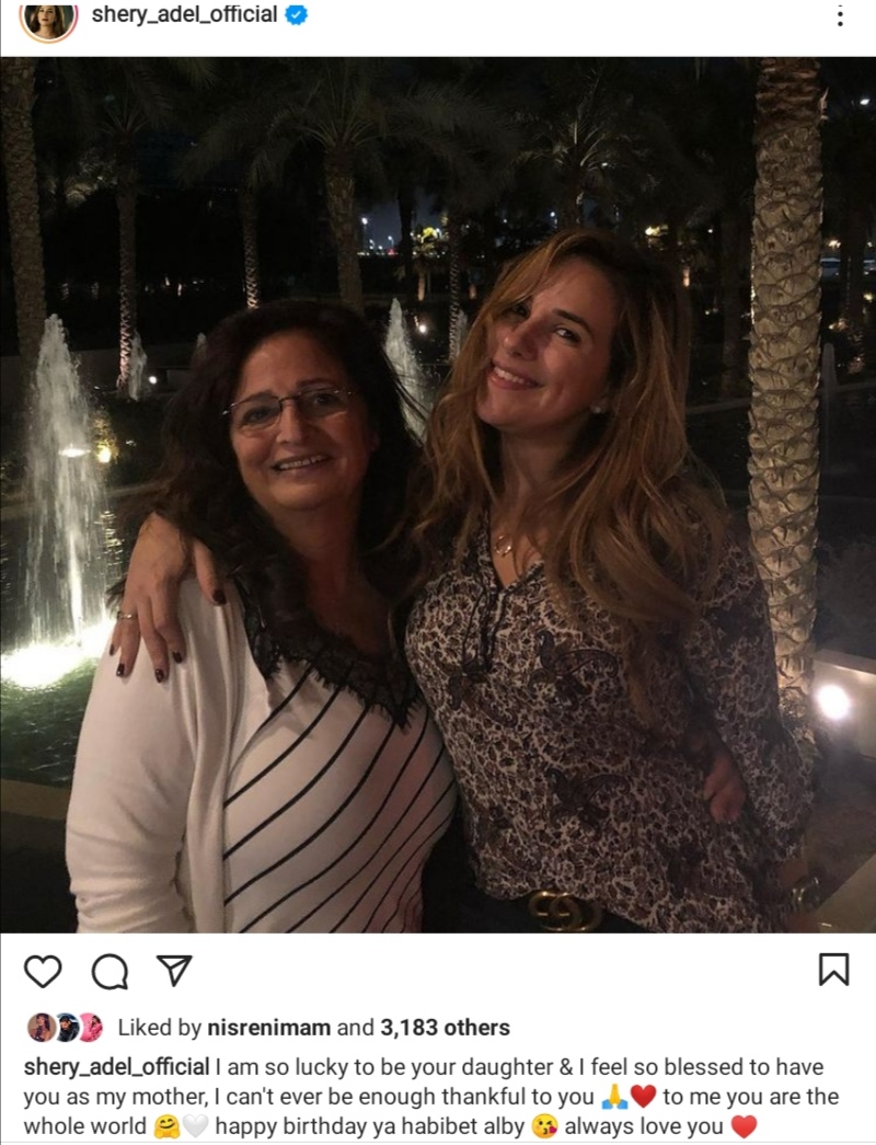 f8deeedb6d1e9f5666c1be2ee199b442.jpg