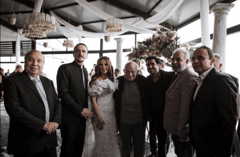 ba3a090d50a2befb7d379f643836a641.jpg