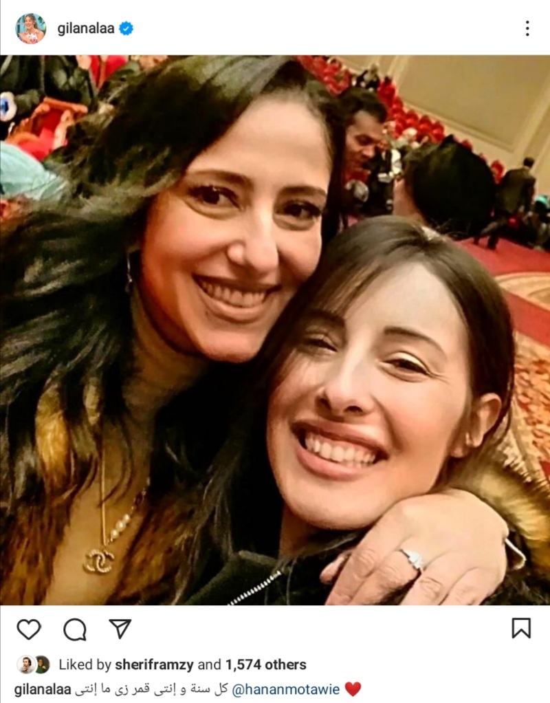 0f4b956efa7596f784378ceaf36b6b82.jpg
