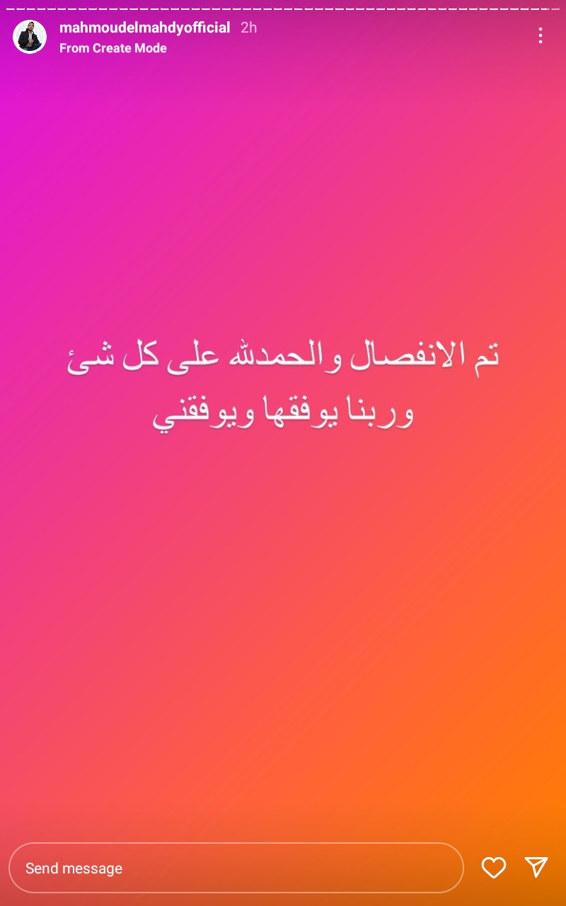 811b35036f8cb14d89fa396208f3ae99.jpg