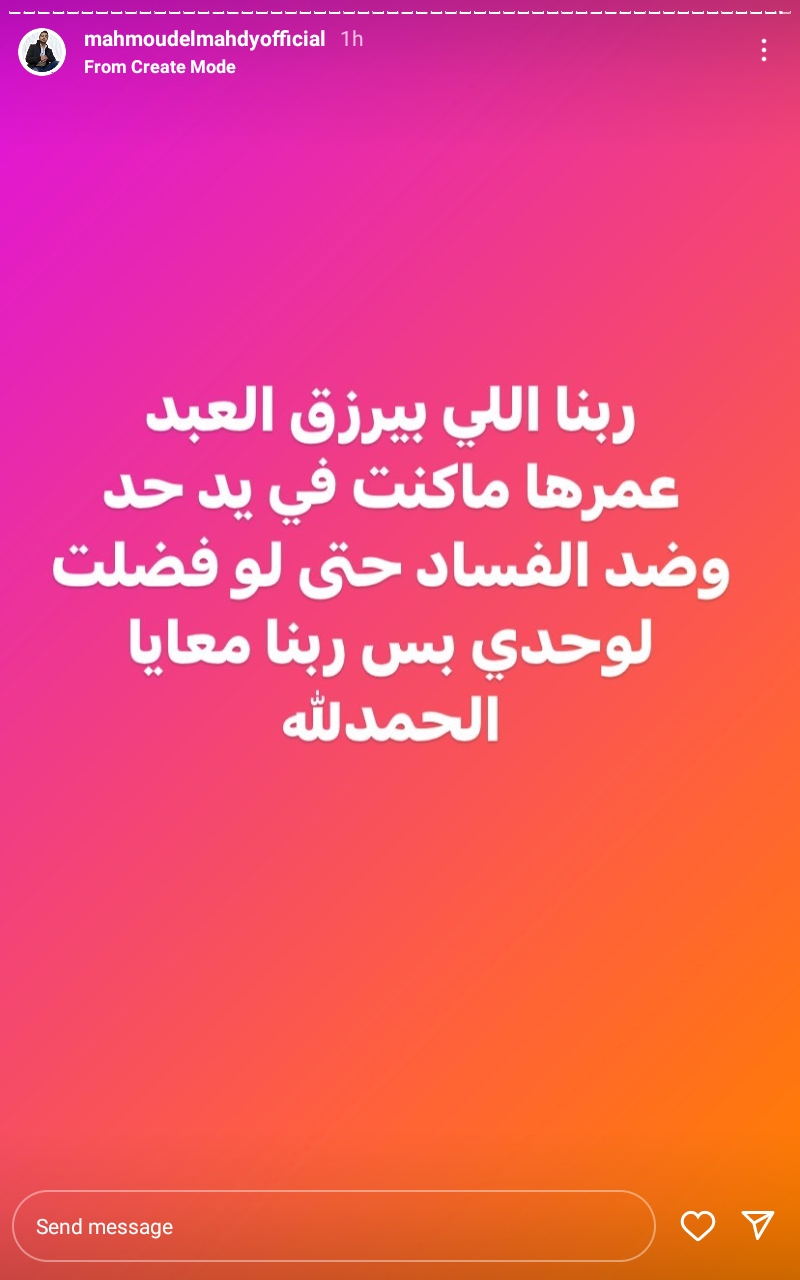 ea2e0f24d2f726a8ace93c19a06d4618.jpg