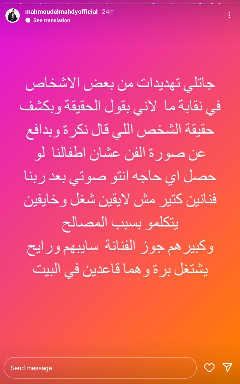 847a23cddfe28780e270805a7c5cd4ba.jpg