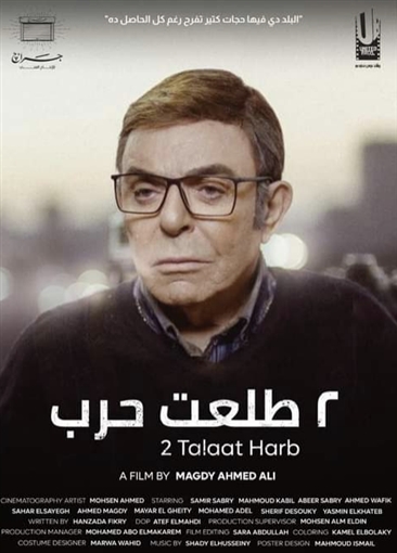810b5a98dbbba3516b2ede1f73763022.png