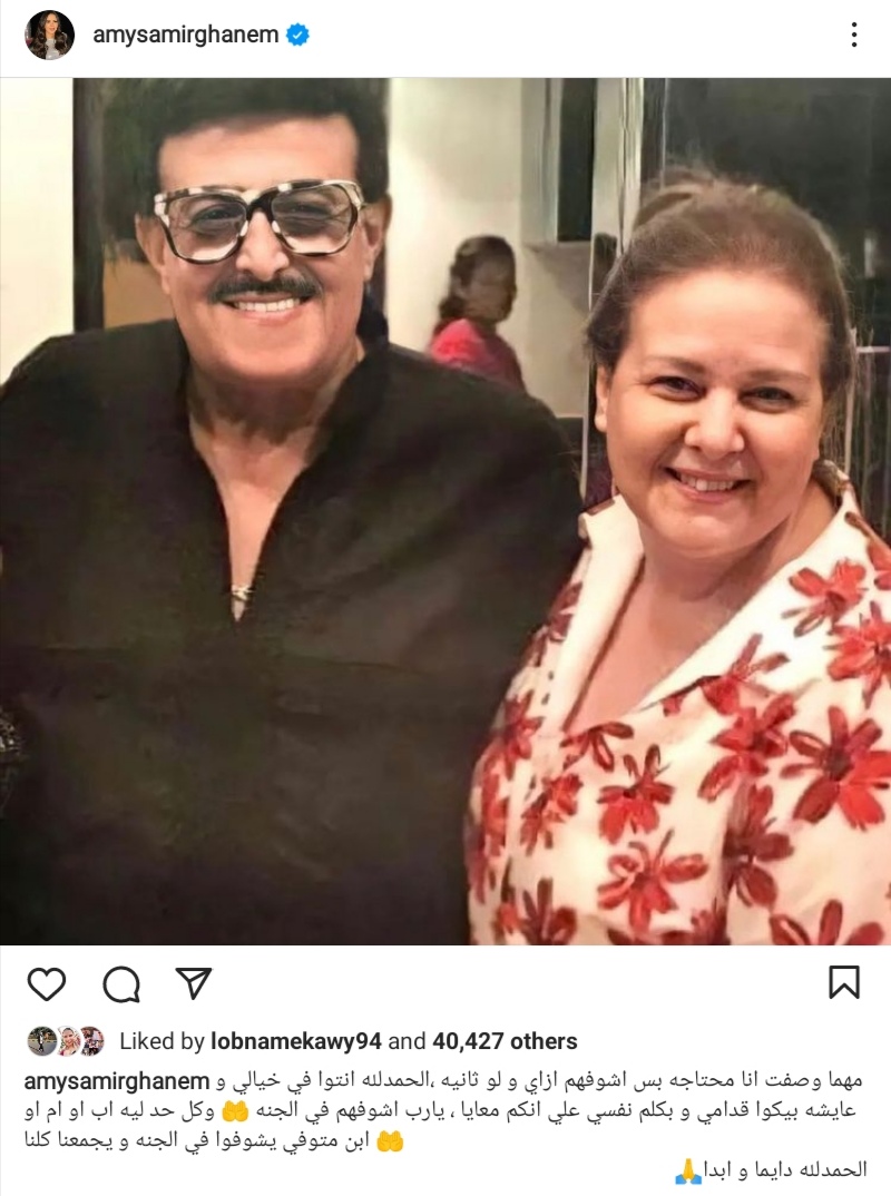 e5a5768d41f445e09c618ef143d117e6.jpg