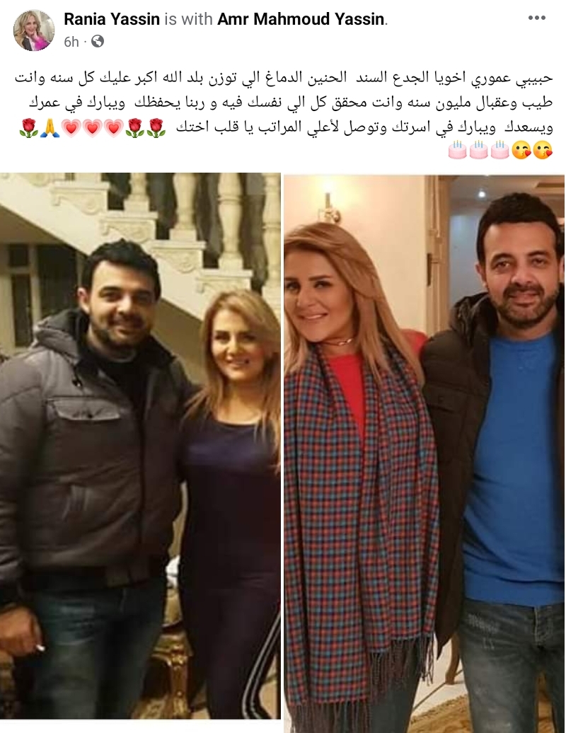 b6ba8faadaefbdf5f69da3c440af4a1c.jpg