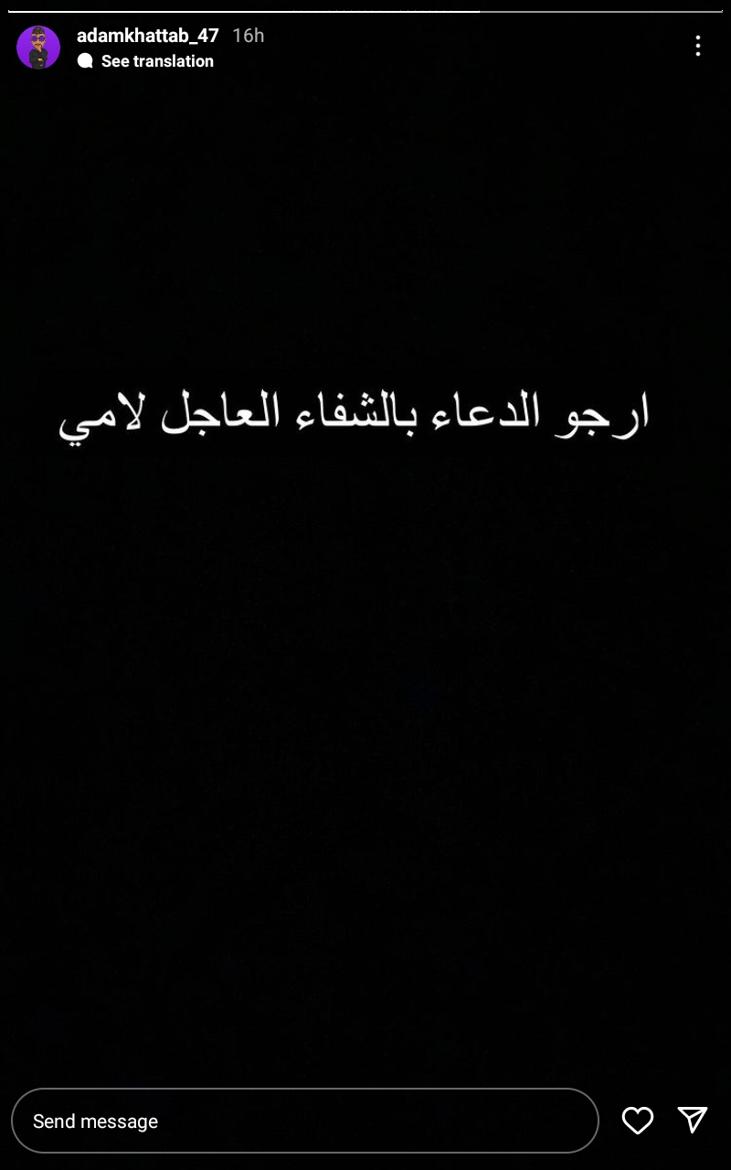b458d26a9ca8a13428cc0556dca8d64d.jpg