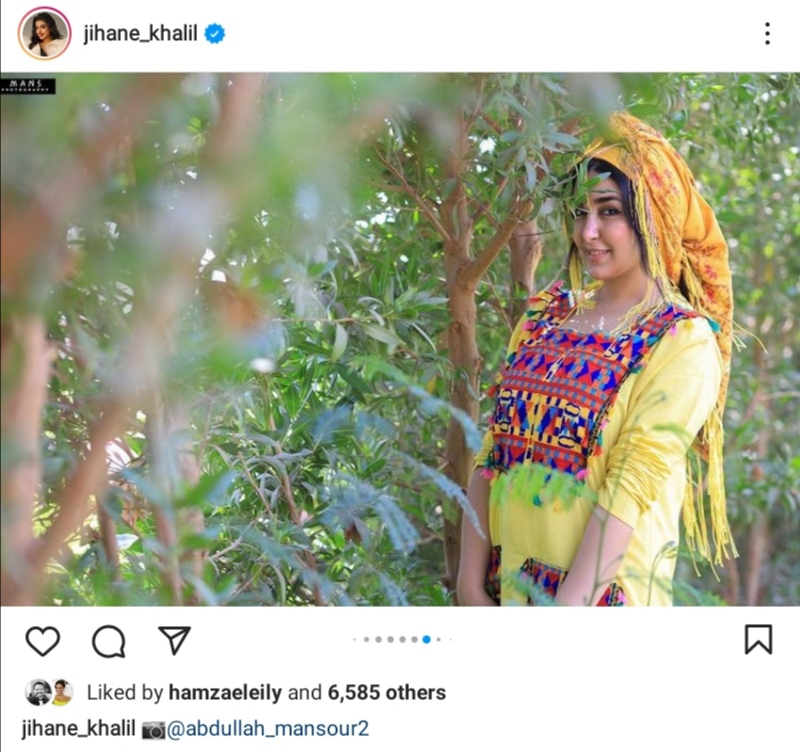4245356debaf14779161f00f041d17c1.jpg
