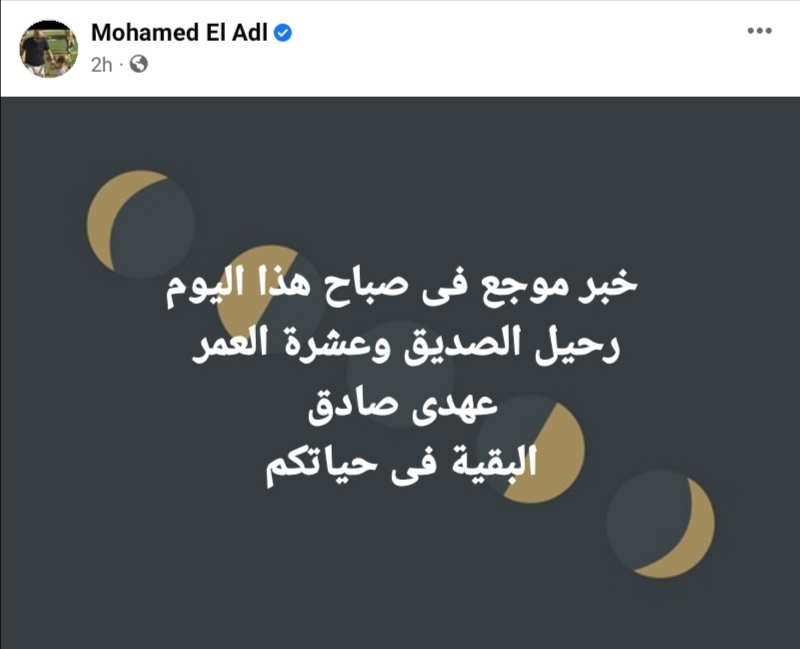 87b71a1c87c5bccffc2c06a3f06ca28d.jpg