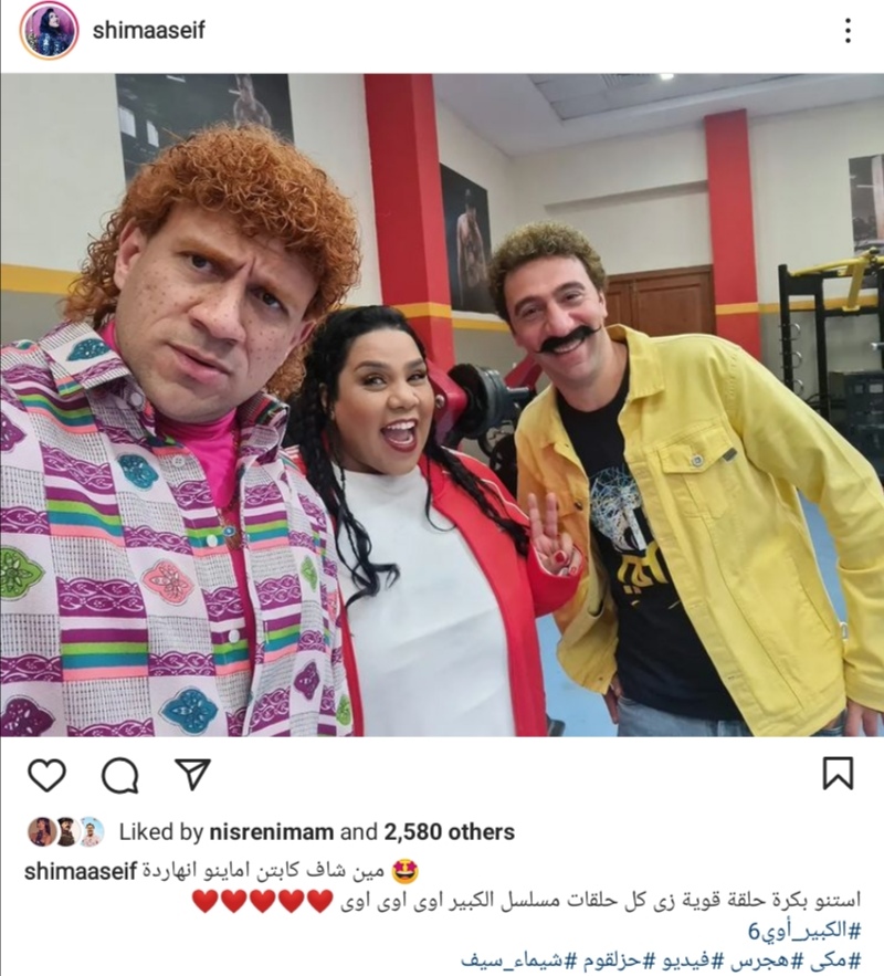 67b40ff3f89652a0d4f64c2dbdd8254b.jpg