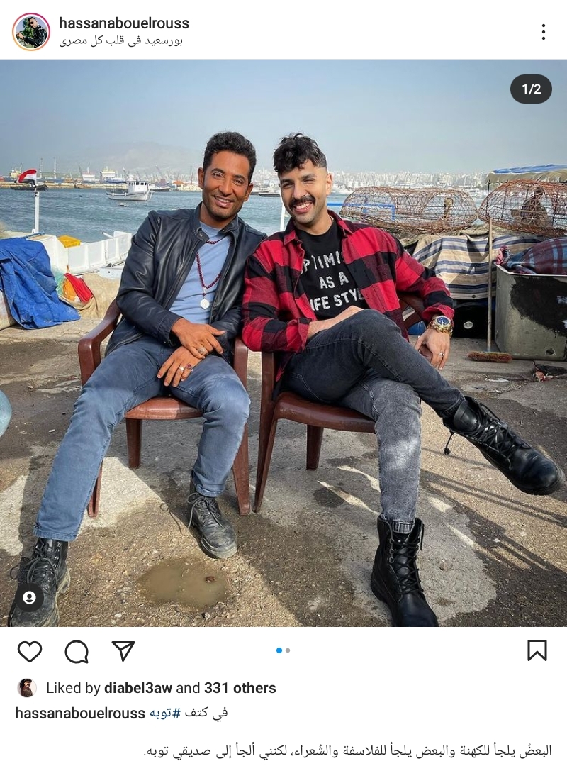 6852fc769392f4c409ab5cc329d6e851.jpg