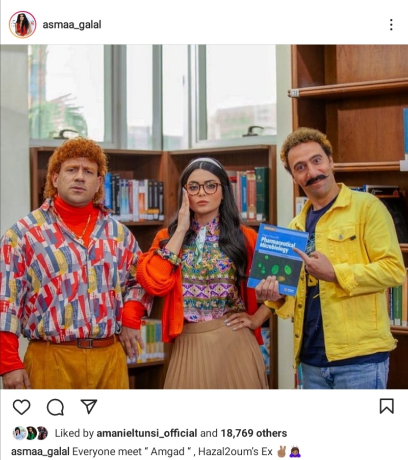 428937e7eda54b8b5227129bbaad49d4.jpg