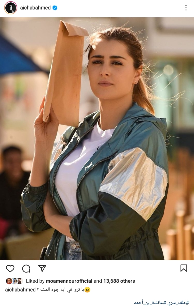 f54168bd4cd2c1ef77e2366f826430b0.jpg