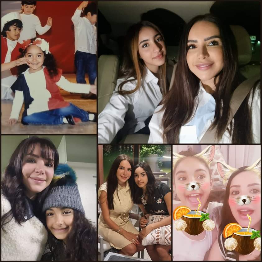 6deeb721f837513b2868ec9b5cbd5fa3.jpg