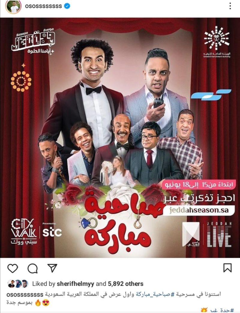 39caeeb762e9.jpg
