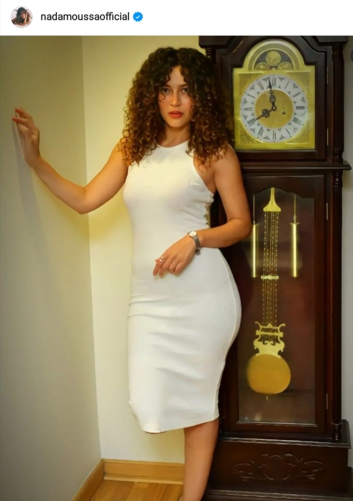 a398643fbeac.jpg