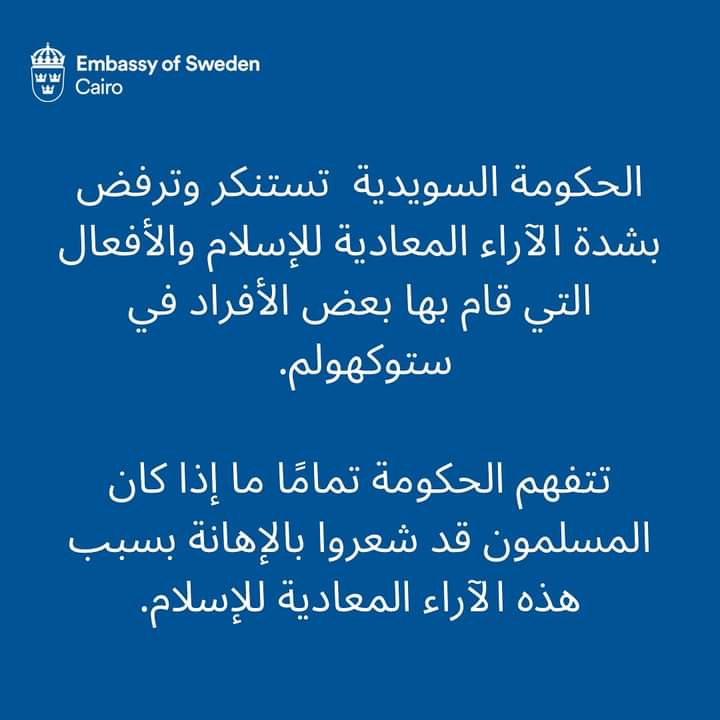67ce9b04aab1.jpg