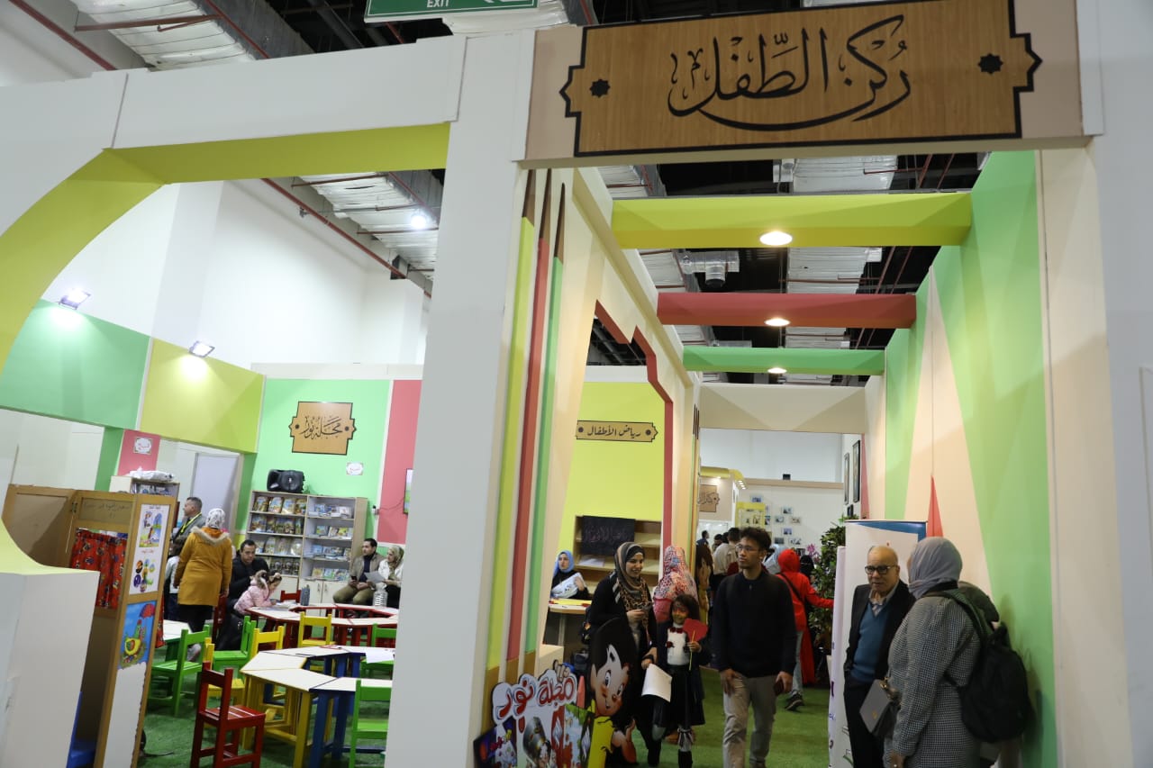 a7ee6baa7033.jpg