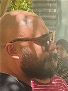 94815b9a5f71.jpeg