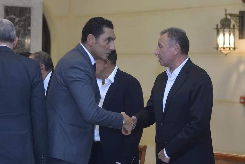 b74f4c1325f1.jpg