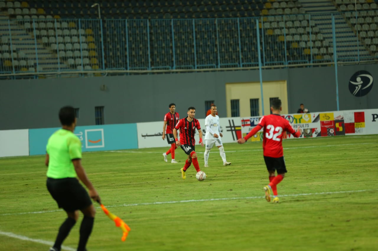579d5c322144.jpg