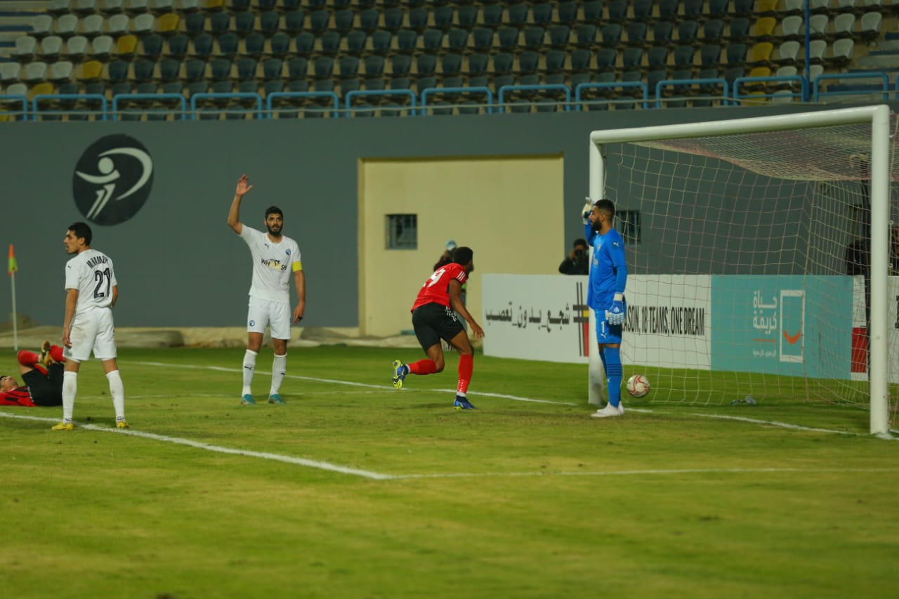 c942922d8798.jpg