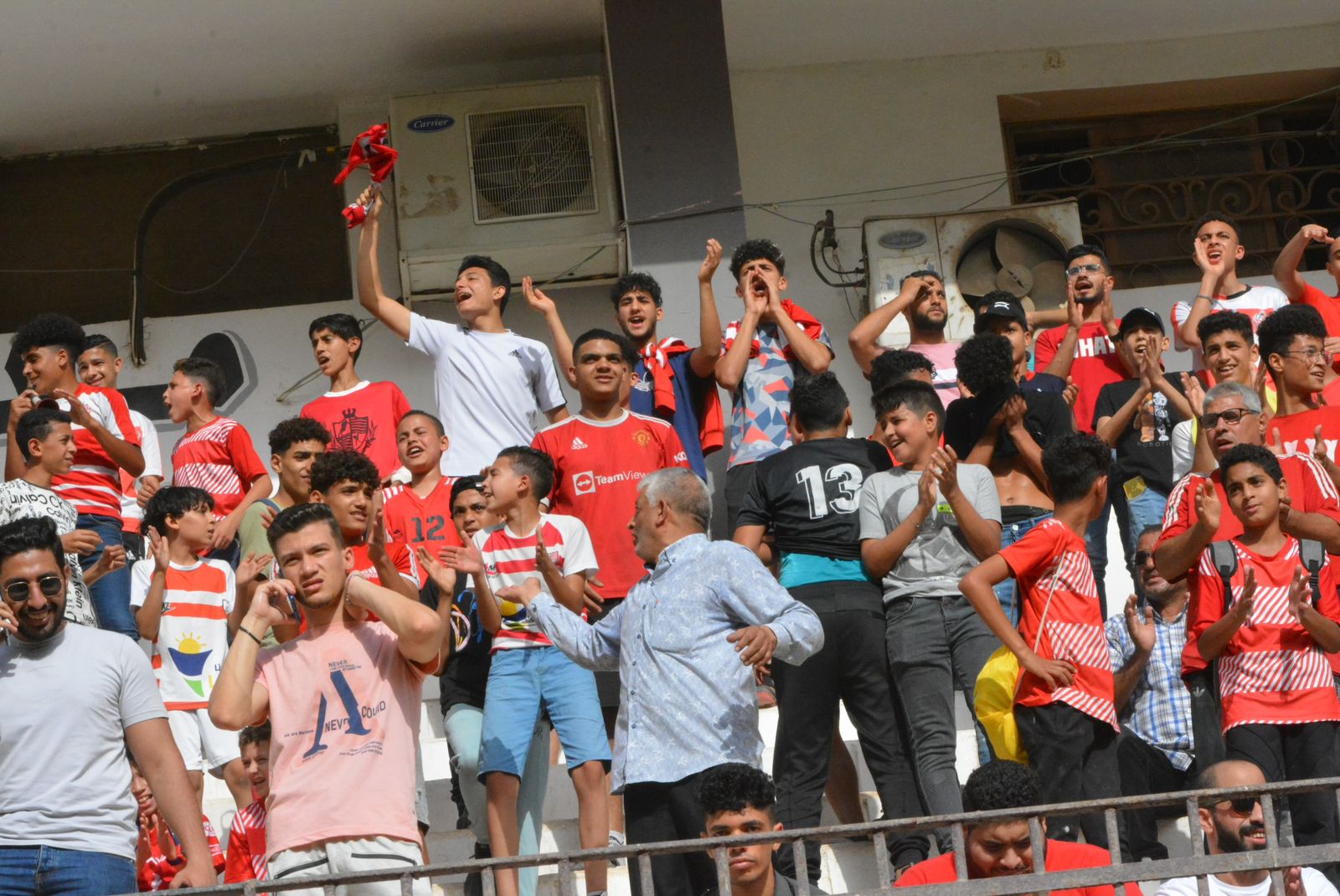 8cda81fc7ad9.jpg