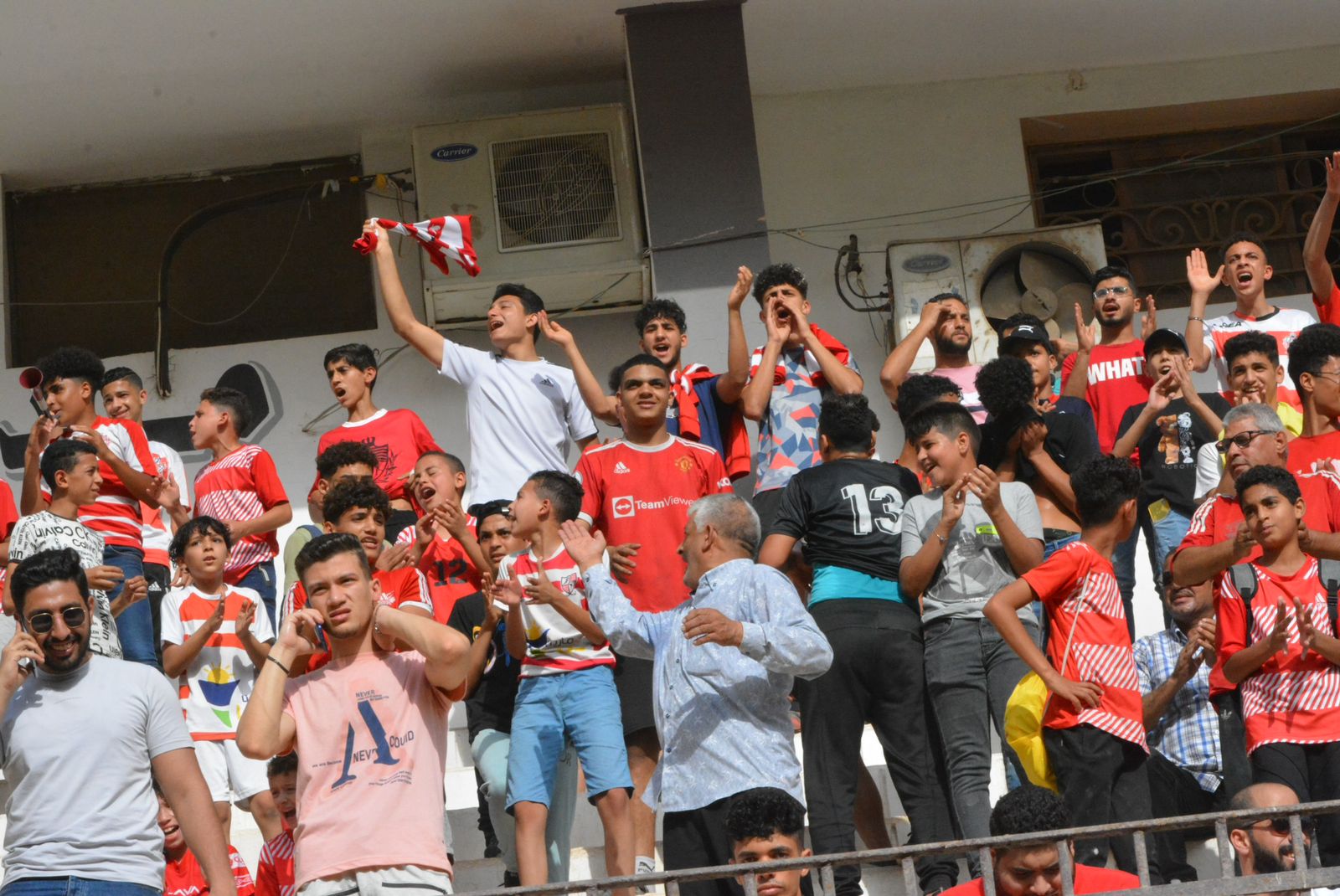 fe5df232cafa.jpg