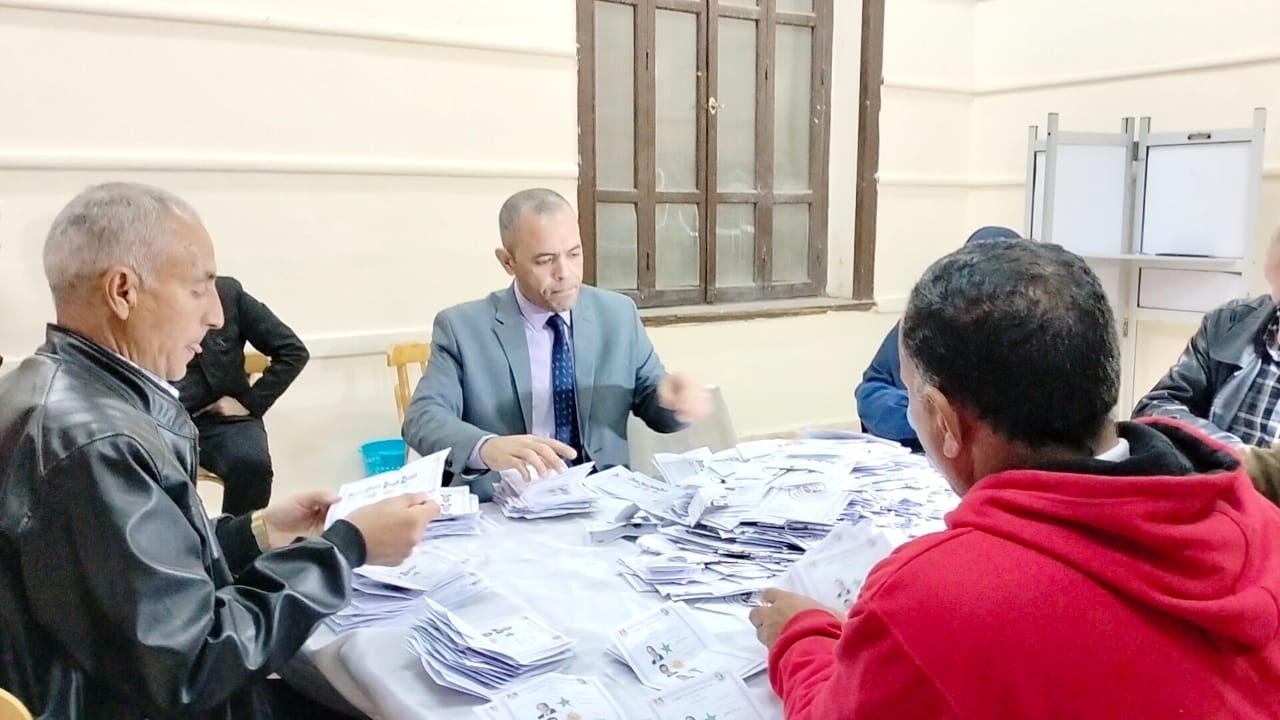 878d80025993.jpg