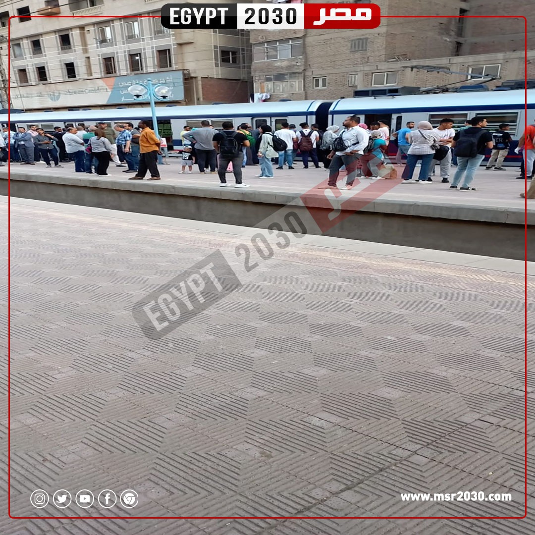 f6c63883ef16.jpg