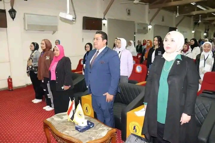 1c96ba3abf6e.jpg