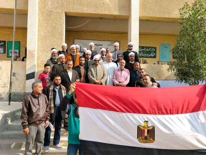 b800fe9aa3d0.jpg