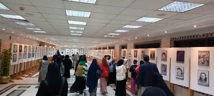 c059dbd2baa3.jpg
