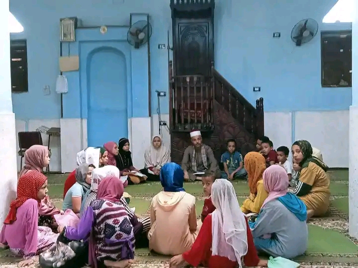 efebfaa94674.jpg