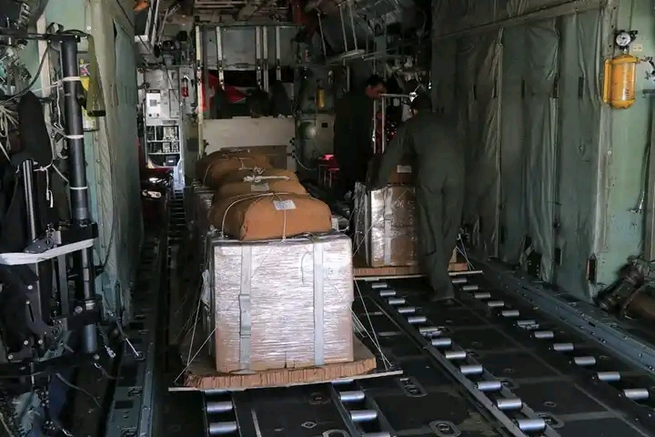 f17a49baca4d.jpg