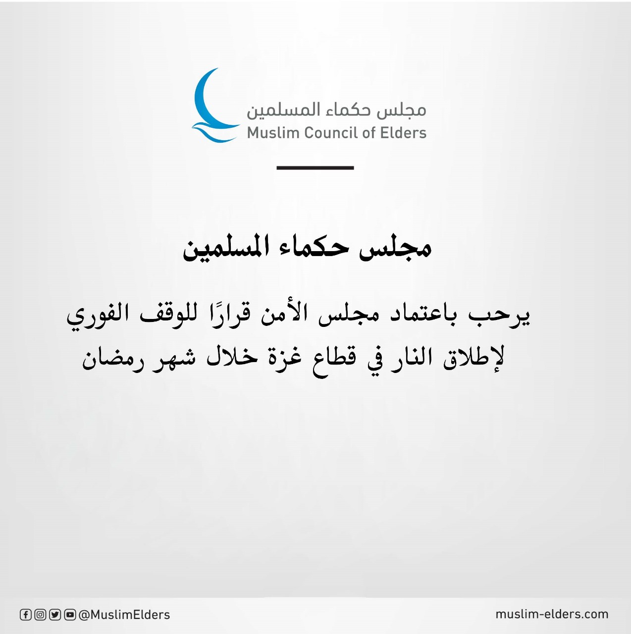 74dc002abd50.jpg