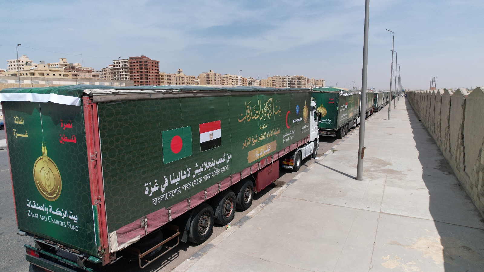 1deab8cdd23e.jpg