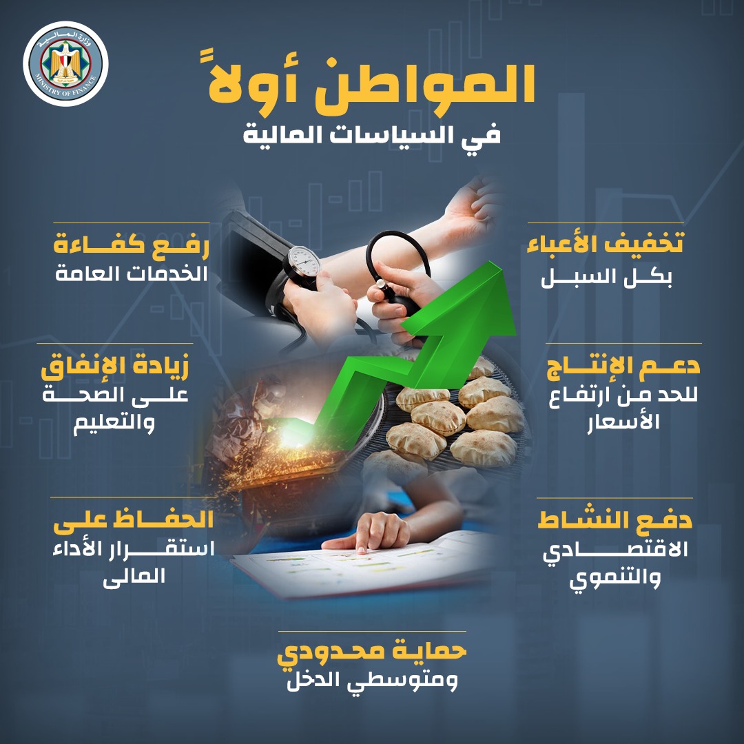 0beb3a90f301.jpg