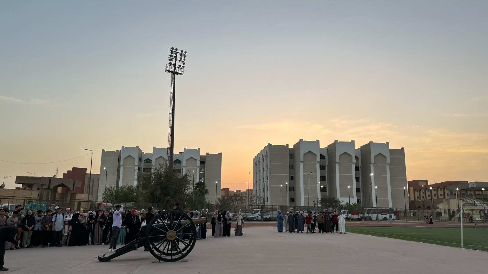 10275e0a8161.jpg