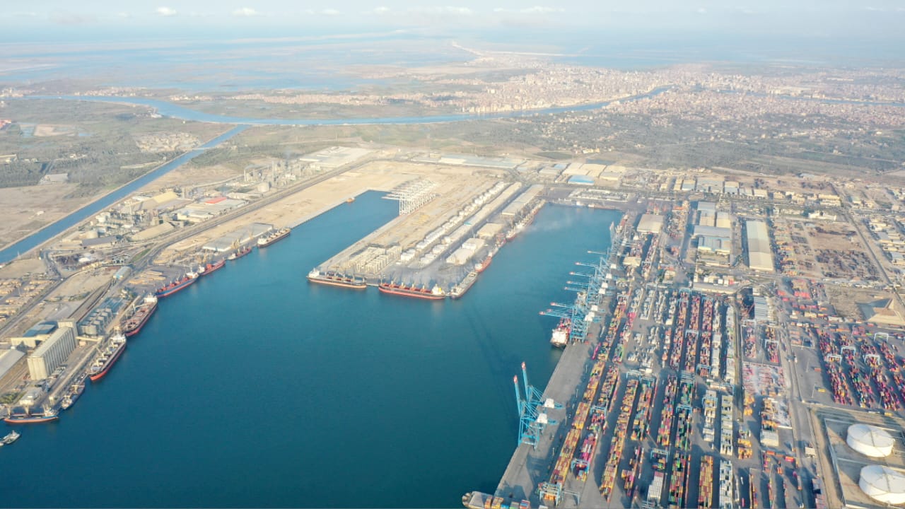 af54562ff1c6.jpg