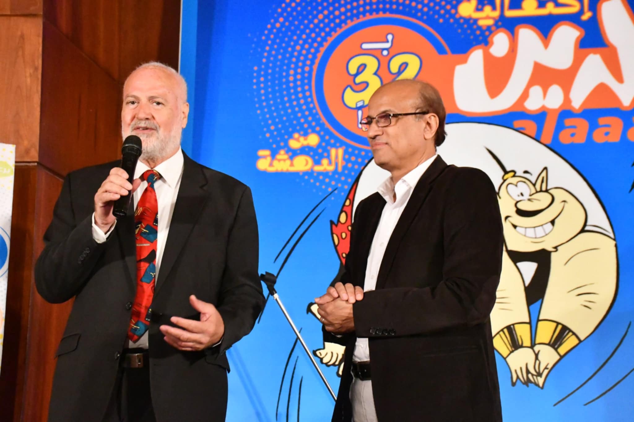 c94cd95d5c50.jpg
